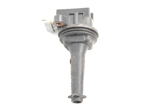 Used Ignition coil VOLVO S40 II (544) 2.0 (146 hp) 30217461