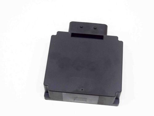 Elektronische module VW SCIROCCO III (137, 138) 2.0 TDI (140 hp) 14627541