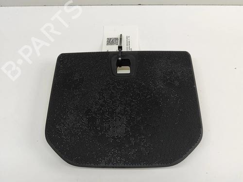 andre-land-rover-discovery-sport-l550-2014-27015230 main image