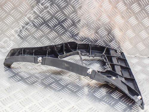 Used Rear bumper bracket MERCEDES-BENZ GLK-CLASS (X204) 220 CDI (204.902) (170 hp) 14616333
