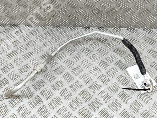 Used AC pipe NISSAN LEAF (ZE1) Electric (150 hp) 27779096