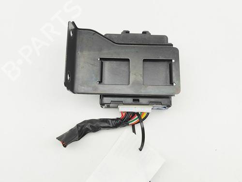 Electronic module KIA SOUL III (SK3) E-SOUL | BP37029876M83 - Image 3
