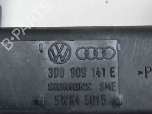 Electronic module BENTLEY CONTINENTAL Convertible (3W_, 394) 4.0 FLEX AWD | BP38071251M83 - Image 9