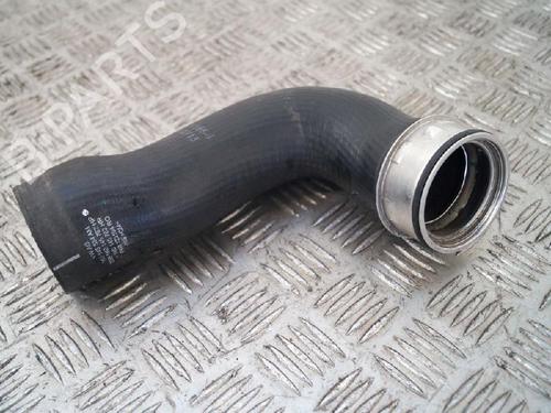 Used Pipe VW EOS (1F7, 1F8) 2.0 TFSI (200 hp) 14658323