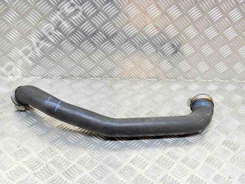 Used Intercooler pipe FORD FOCUS III Turnier 1.0 EcoBoost (125 hp) 14618334