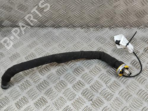 Used Pipe IVECO DAILY VI Van 33-210, 35-210 (204 hp) 28548337