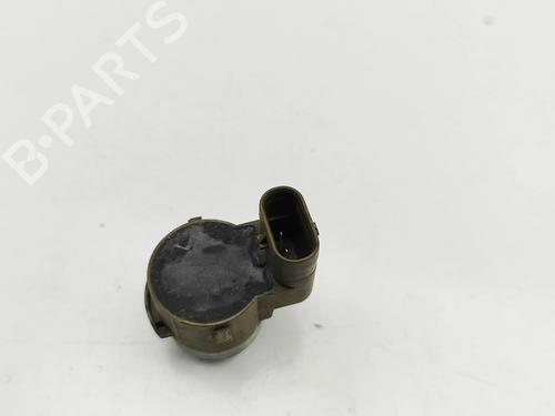 Electronic module AUDI Q7 (4MB, 4MG, 4MQ) 45 TDI quattro | BP34374870M83  - Image 5