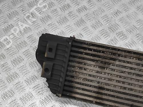 Intercooler RENAULT MASTER III Van (FV) 2.3 dCi 180 FWD (FV04, FV07) | BP38184483M30 - Image 3