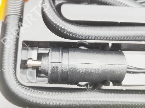 Electronic module KIA XCEED (CD) 1.5 T-GDI | BP37481522M83  - Image 7