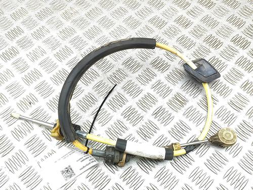 Used Cable Cable PORSCHE 911 (991) 3.8 Turbo (520 hp) 33206483 33206483