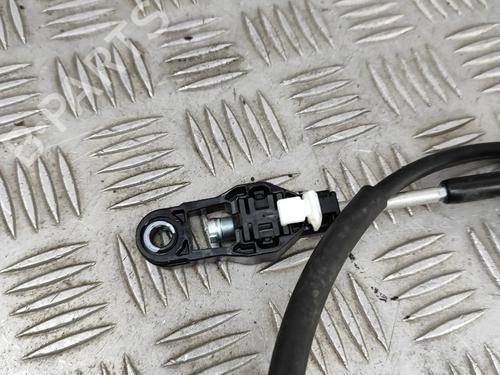 Otra MAZDA CX-30 (DM) e-SKYACTIV-X M Hybrid | BP28564807O1 