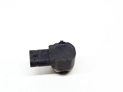 Elektronisk modul TOYOTA AURIS (_E18_) 1.8 Hybrid (ZWE186_, ZWE186R) | BP10399093M83 