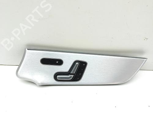 Used Switch Switch MERCEDES-BENZ CLA (C118) CLA 180 (118.384) (136 hp) 40486462 40486462