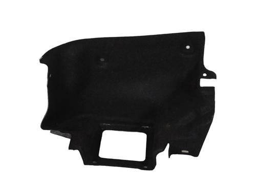 Used Boot lining BMW 4 Convertible (F33, F83) 420 i (184 hp) 30245688