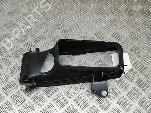 Pipe TESLA MODEL 3 (5YJ3) EV AWD | BP28550584M125