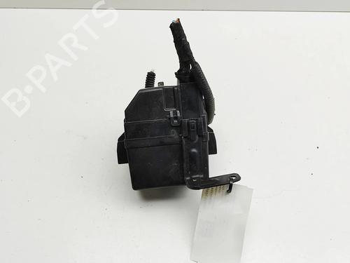 Fuse box KIA CEE'D (JD) 1.6 CRDi 136 | BP31047469E1