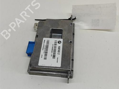 Electronic module BMW X1 (F48) xDrive 25 e Plug-in-Hybrid | BP27770392M83 - Image 4