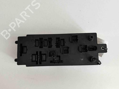 Fuse box LAND ROVER RANGE ROVER SPORT II (L494) 5.0 SCV8 4x4 | BP27775582E1