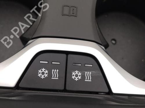Cup/Object holder BMW XM (G09) XM All-wheel Drive | BP39656380I37 - Image 6