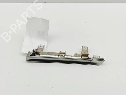 other-peugeot-508-ii-fb_-fh_-f3_-2018-29975484 main image