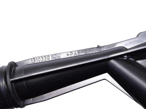 Pipe HYUNDAI TUCSON (TL, TLE) 1.6 T-GDi | BP30256486M125