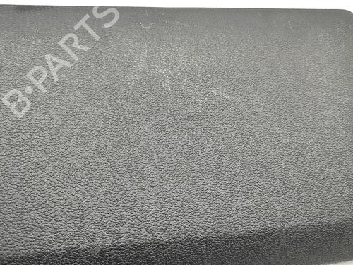 Boot lining SKODA SCALA (NW1) 1.5 TSI | BP39145262I3 - Image 7