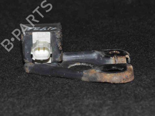 Electronic sensor TOYOTA YARIS (_P1_) 1.3 (NCP10, SCP12_) | BP6729494M84
