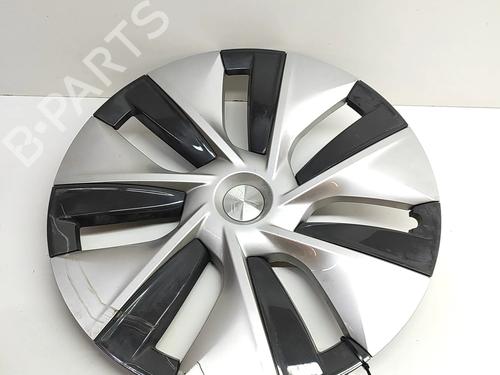 Hulkapsel TESLA MODEL Y (5YJY) EV Performance All-wheel Drive | BP36066344C160 - Image 3