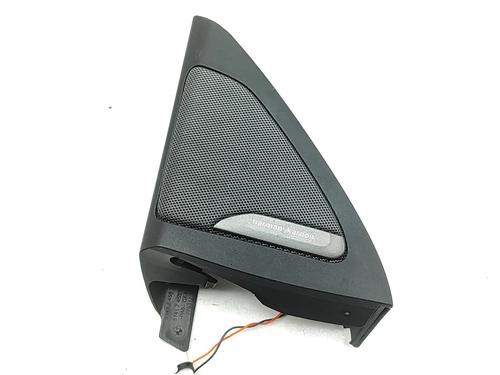 Used Speaker Speaker BMW X6 (G06, F96) M (600 hp) 32973829 32973829
