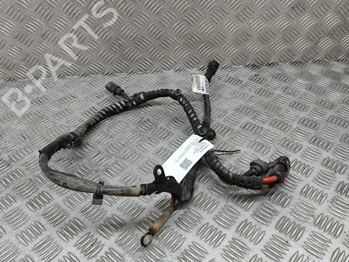Wiring harness AUDI A6 C7 Avant (4G5, 4GD) 3.0 TDI quattro | BP26311550E16 