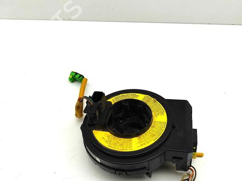 Used Squib airbag Squib airbag HYUNDAI H-1 Cargo (TQ) 2.5 CRDi (116 hp) 33387299 33387299