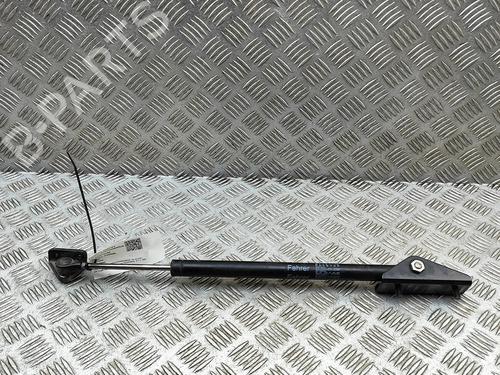 hingedoor-check-strap-mercedes-benz-s-class-coupe-c216-2006-2007-2008-2009-2010-2011-2012-2013-32142895 main image