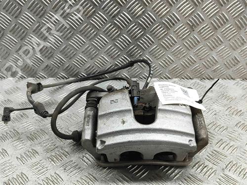 BP29593532M104 main image