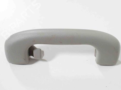 Used Interior roof handle OPEL ASTRA J (P10) 1.7 CDTI (68) (110 hp) 30257390