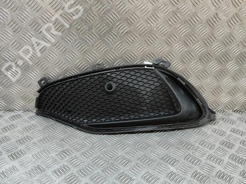 Grill Grill MERCEDES-BENZ CLA Coupe (C117) CLA 220 CDI / d (117.303) (177 hp) 25922267 25922267