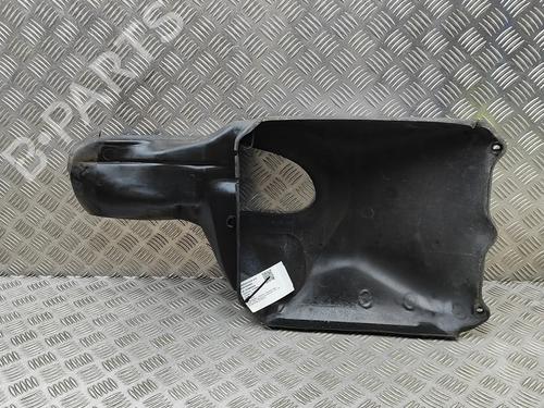 Used Pipe Pipe PORSCHE BOXSTER (986) 2.5 (204 hp) 30005399 30005399