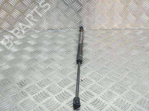 Tailgate lift support HYUNDAI KONA (OS, OSE, OSI) 1.0 T-GDi | BP14618737C138 