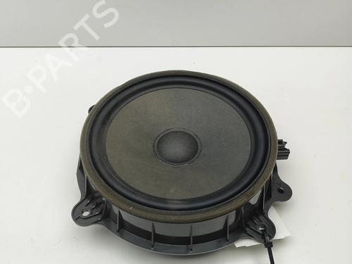 Used Speaker TESLA MODEL 3 (5YJ3) EV AWD (351 hp) 27788528