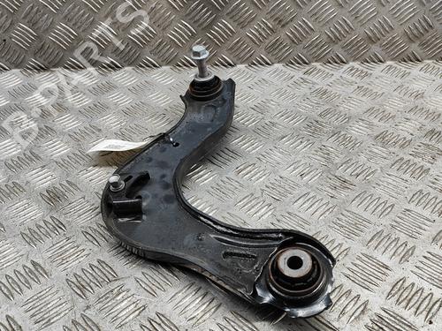 Right rear suspension arm HONDA CIVIC X Hatchback (FC_, FK_) 2.0 Type-R (FK8) | BP20232703M15 