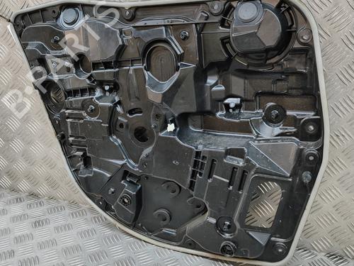 Other MERCEDES-BENZ EQS (V297) EQS 450+ (297.123) | BP28558305O1