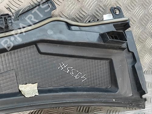 Scuttle panel MERCEDES-BENZ A-CLASS (W177) AMG A 35 4-matic (177.051) | BP27781658C110 - Image 4