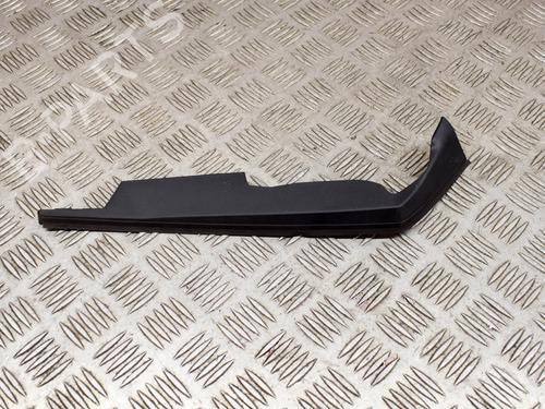 Used Boot lining Boot lining LEXUS GS (_L1_) 450h (GWL10_, GWL10, GWL10R) (345 hp) 14634873 14634873