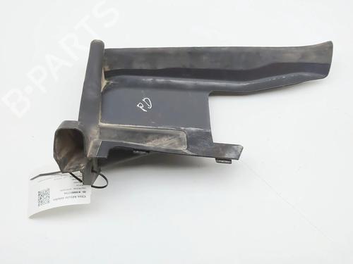 Scuttle panel VW TAYRON (R41) 1.5 eHybrid | BP39534809C110 - Image 3