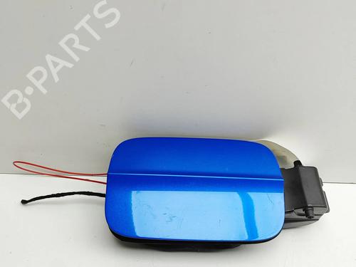 fuel-flap-audi-a3-8v1-8vk-2012-2013-2014-2015-2016-2017-2018-2019-2020-34443620 main image