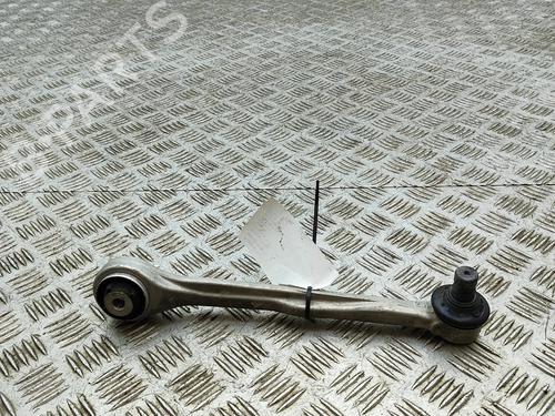 Left front suspension arm AUDI Q8 (4MN, 4MT) 55 TFSI Mild Hybrid quattro | BP33386347M12  - Image 6