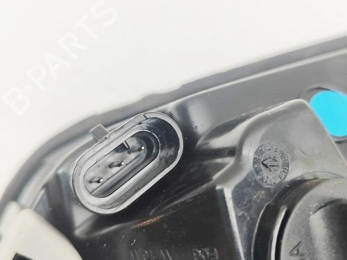Right tailgate light MASERATI GHIBLI III (M157) 3.0 D | BP34521035C80 - Image 7