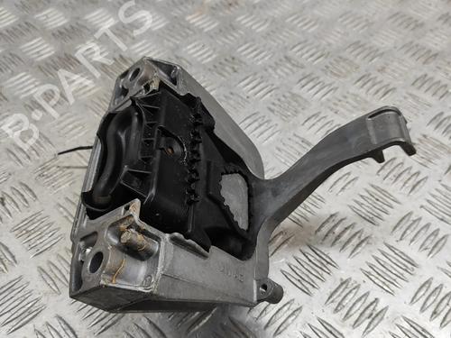 Engine mount AUDI Q2 (GAB, GAG) 35 TFSI | BP28566154M89 - Image 4