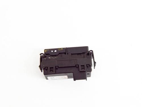Switch MERCEDES-BENZ E-CLASS Coupe (C207) E 220 BlueTEC (207.301) | BP11914912I30 