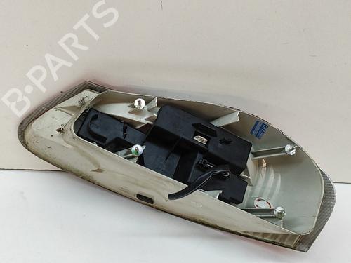Left taillight PORSCHE BOXSTER (986) S 3.2 | BP28688376C34 