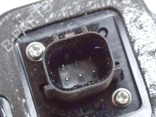 Camera VW TRANSPORTER T5 Van (7HA, 7HH, 7EA, 7EH) 2.0 TDI | BP29391165E14 - Image 6